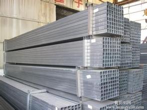 ��п���ܳ�