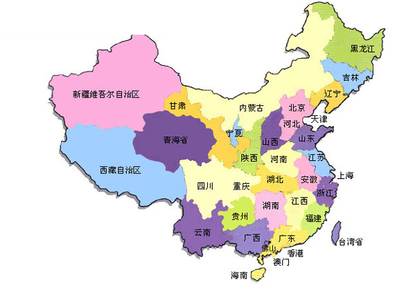 ��򷽹�-��򷽹ܳ�-��򷽹ܳ���-����п���ܳ�