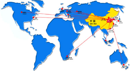 ��򷽹�-��򷽹ܳ�-��򷽹ܳ���-����п���ܳ�